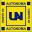 Corporacion Autonoma University of Nariño