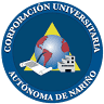 AUNAR - Corporación Universitaria Autónoma de Nariño