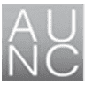 Associated Urologists of North Carolina, PA