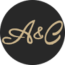 A&C Hair Factory