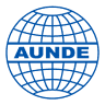 Aunde Teknik Fabric Upholstery Production Plant