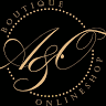 A & O Boutique