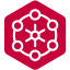 Mayor - Administrative Services