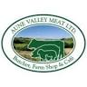 Valley View Cafe
