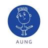 Aung Clinic (Dr. Aung Min)