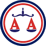 Aung Thamardi (POL Shop)