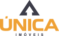 A Única Imobiliária