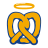 Auntie Anne's