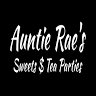 Auntie Rae’s Sweets and Tea Parties