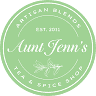 Aunt Jenn's Tea & Spice Shop