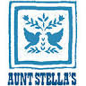 AUNT STELLA'S Country Store