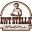 Aunt Stella's Cookies Hiroshima PARCO