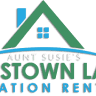 Aunt Susie's Raystown Lake Vacations