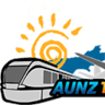 Australian Travel Wholesalers Pty Ltd