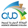 Agence Urbaine d'Oujda