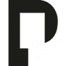 Arts University Plymouth - Studio 11