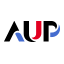 The American University of Paris – Learning Commons