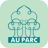 Au Parc Restaurant