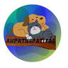 AUPA TUS PATITAS