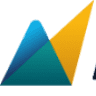 Aupercon Contabilidade e Assessoria