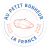 AU PETIT BONHEUR LA FRANCE - Concept Store