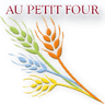 Sarl Au Petit Four