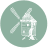 Au Petit Moulin