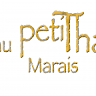 Au Petit Thaï