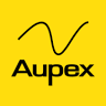 Aupex São Francisco do Sul: Graduação, Pós-Graduação, Ensino a Distância