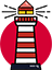 Au Phare rouge