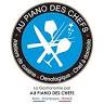 AU PIANO DES CHEFS