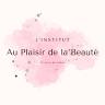 Au Plaisir de la Beauté