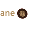Restaurant au Platane