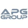 Australian Professional Galvanizing