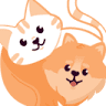 AuQueMia Pet Store