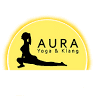 Yogastudio AURA - Yoga & Klang