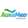 AuraMed CPAP Toledo