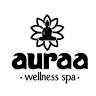 AURAA WELLNESS SPA