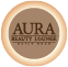 Aura Beauty Lounge ~ Shiddheshwari