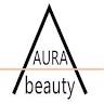 Aura Beauty