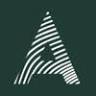 Aura by Livewell Communities