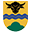 Volksschule Aurach am Hongar