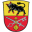 Ortsbücherei Aurach