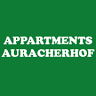 Fewo Auracherhof