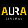 Aura Cinemas 2K 3D