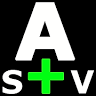Aurac Sound + Vision