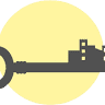 Auraestates