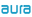 AURA Fashion