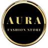 Aura Fashion Store