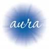 Sleep Rx, LLC dba AURA HEALTHCARE